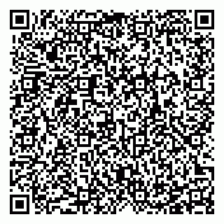 vCard 78123178113