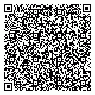 vCard 78123178114