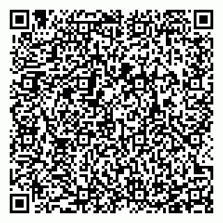 vCard 78123178115
