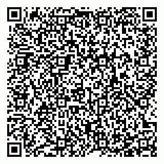 vCard 78123178116