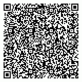 vCard 78123178117