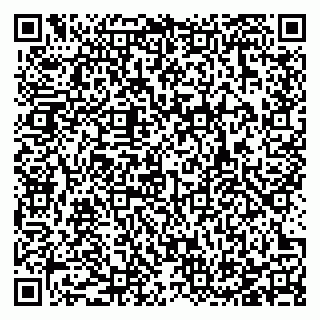 vCard 78123178118