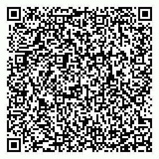 vCard 78123178119