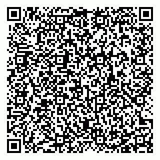 vCard 78123178120