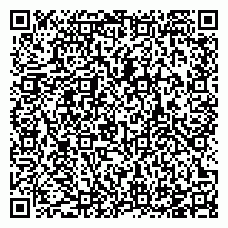 vCard 78123178121