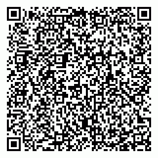 vCard 78123178123