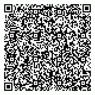 vCard 78123178124