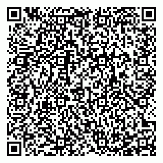 vCard 78123178125