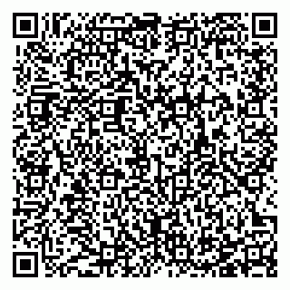 vCard 78123178126