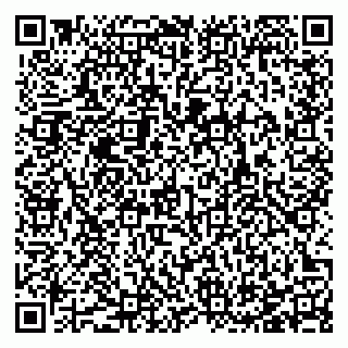 vCard 78123178127