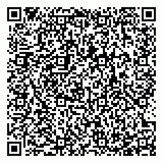 vCard 78123178128