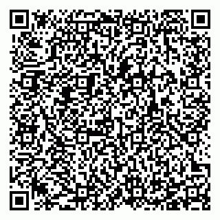 vCard 78123178129