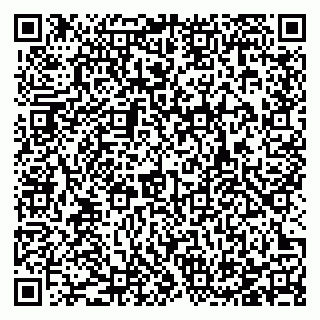 vCard 78123178130
