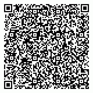 vCard 78123178131