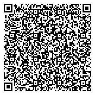 vCard 78123178133