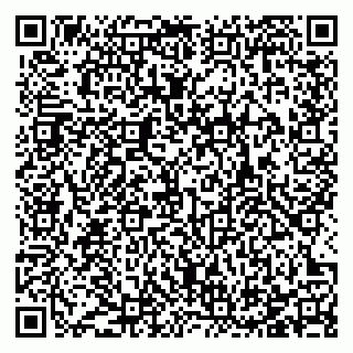 vCard 78123178134