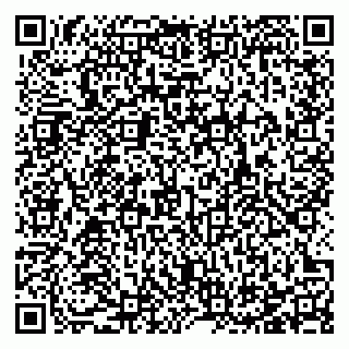 vCard 78123178135