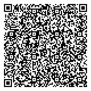 vCard 78123178136
