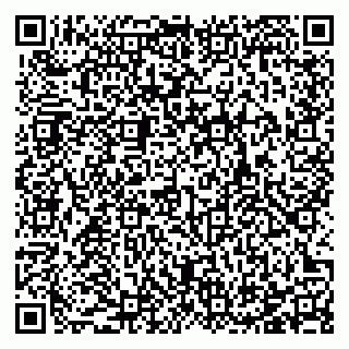 vCard 78123178137