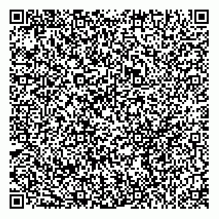 vCard 78123178138