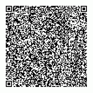 vCard 78123178139