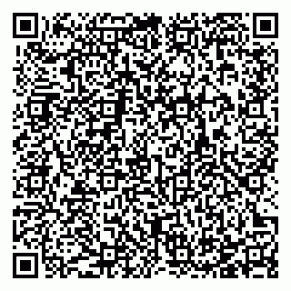 vCard 78123178140