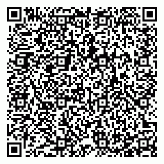 vCard 78123178141