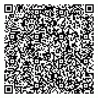 vCard 78123178143