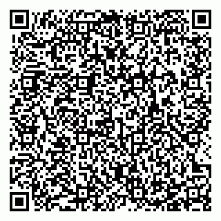 vCard 78123178144