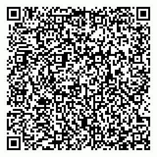 vCard 78123178146