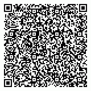 vCard 78123178147