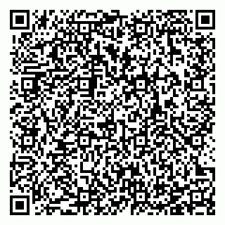 vCard 78123178148