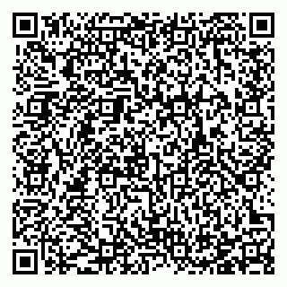 vCard 78123178149