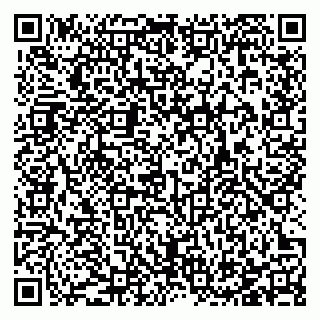 vCard 78123178150