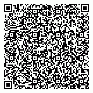 vCard 78123178151