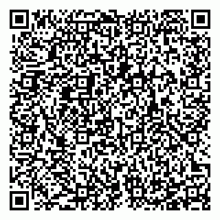 vCard 78123178152