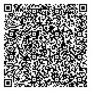 vCard 78123178153