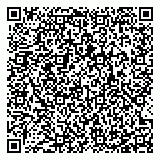 vCard 78123178154