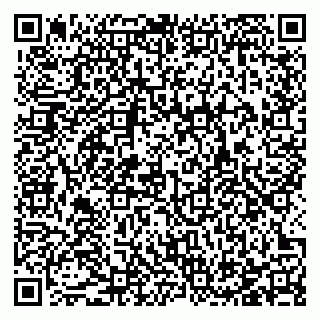 vCard 78123178155