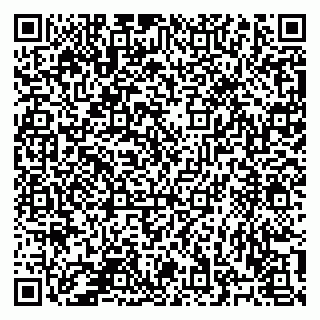 vCard 78123178156
