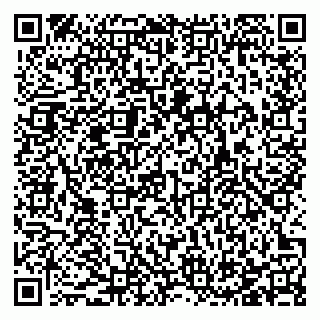 vCard 78123178157