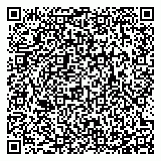 vCard 78123178158