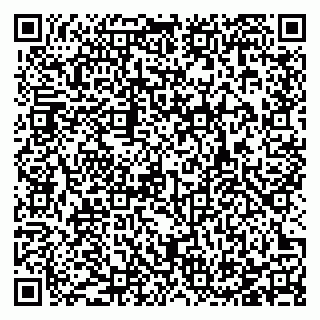vCard 78123178160