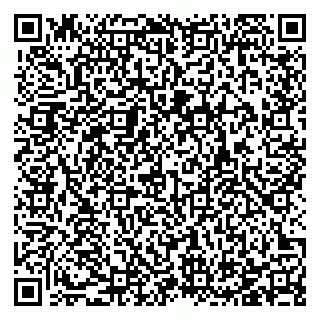 vCard 78123178161