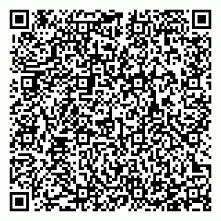 vCard 78123178162