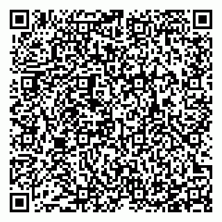 vCard 78123178163