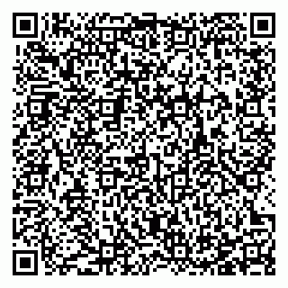 vCard 78123178164