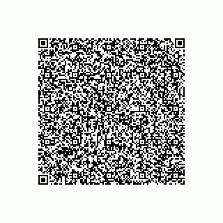 vCard 78123178165