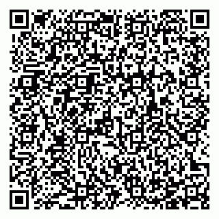 vCard 78123178166
