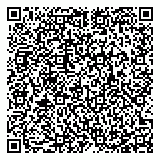vCard 78123178167